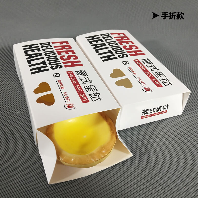 小吃盒廠家淺談快餐盒的特點(diǎn)是什么